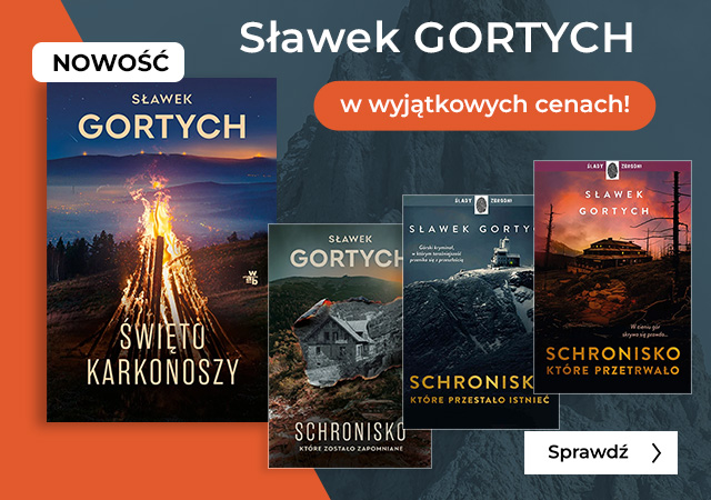 Gortych